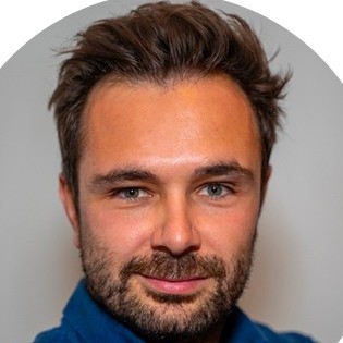 Maxime Cohendet, Avizio